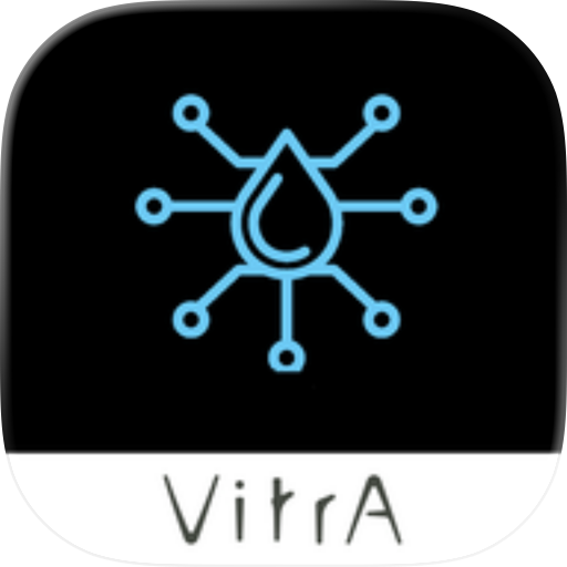 VitrA Smart Service 2