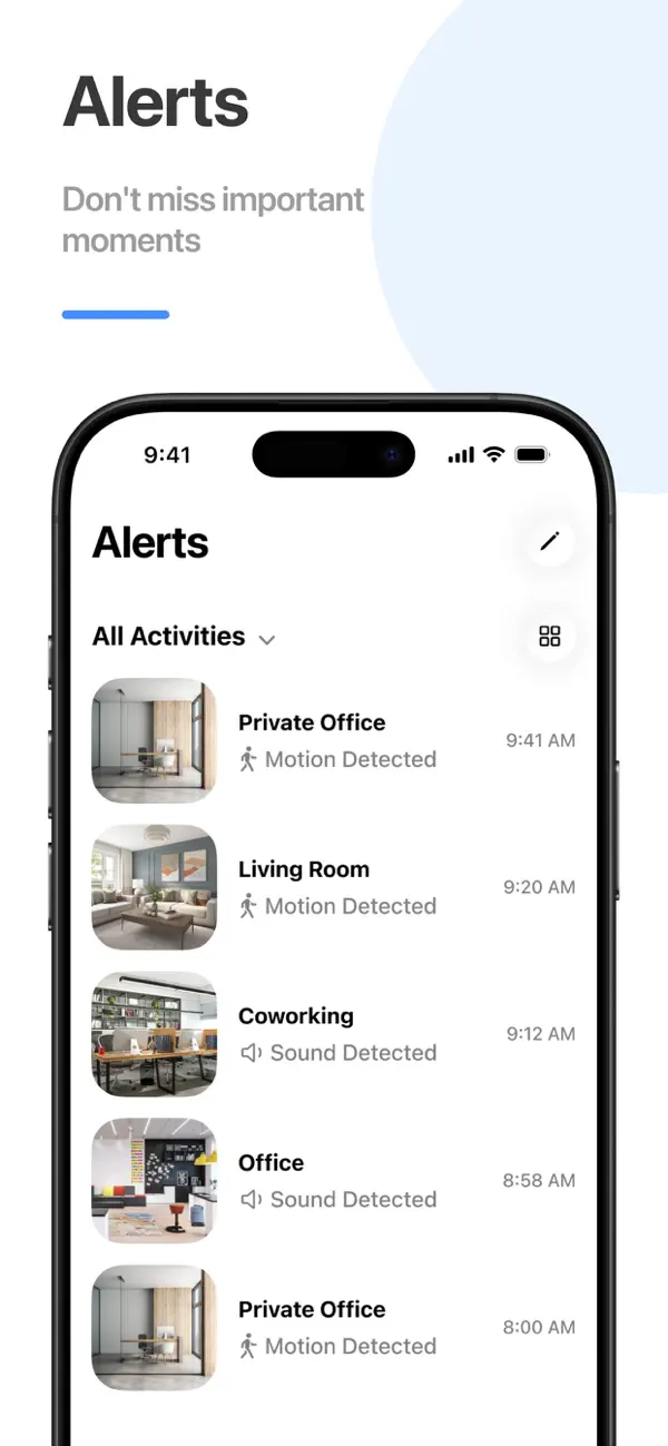 #4. Yi iot⁺ (iOS) di: Ivan Zver
