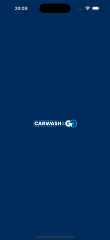 Carwash&Go Screenshot 1 of 5