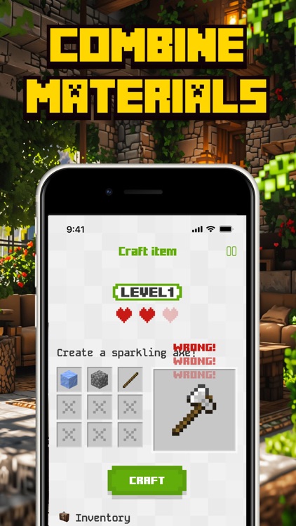 Mods for Minecraft PE ㅤ