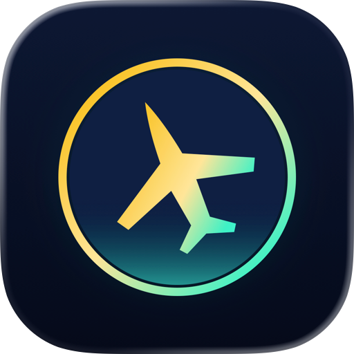 FocusWings - Focus Timer