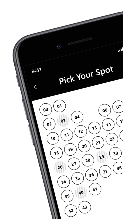 Life Cycle Studio screenshot-3