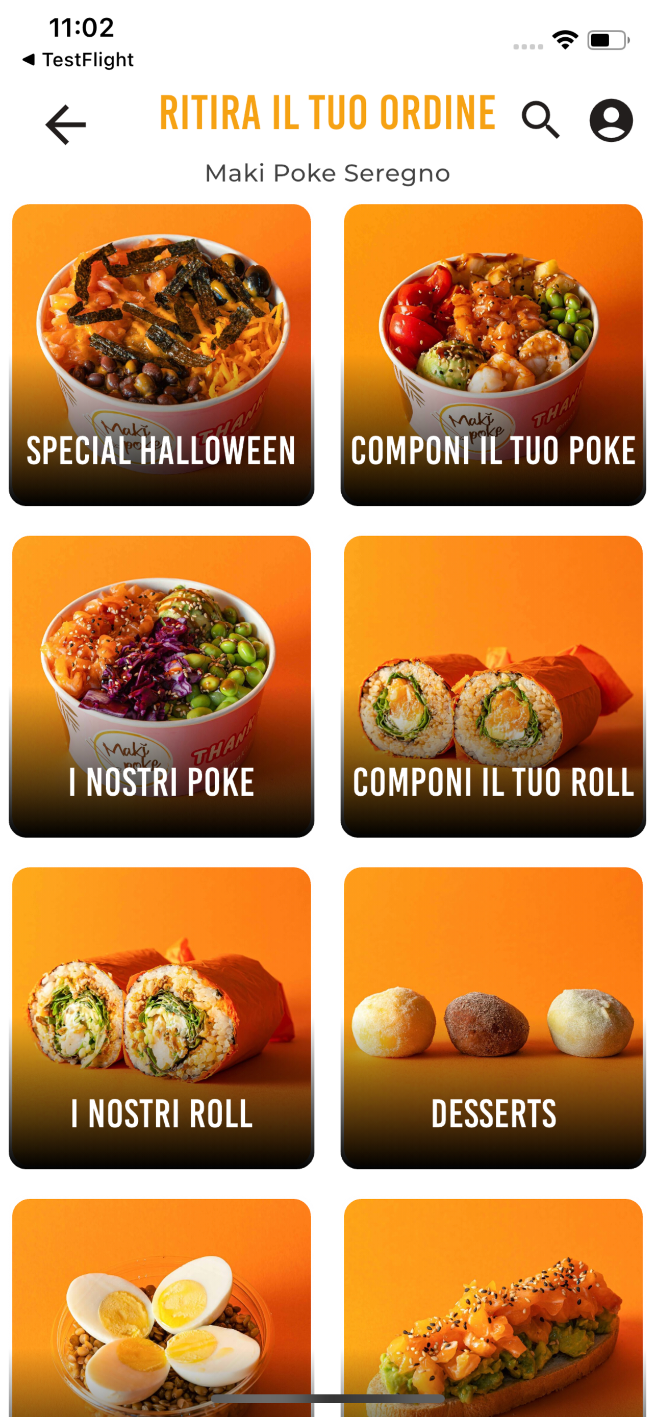 MakiPoke