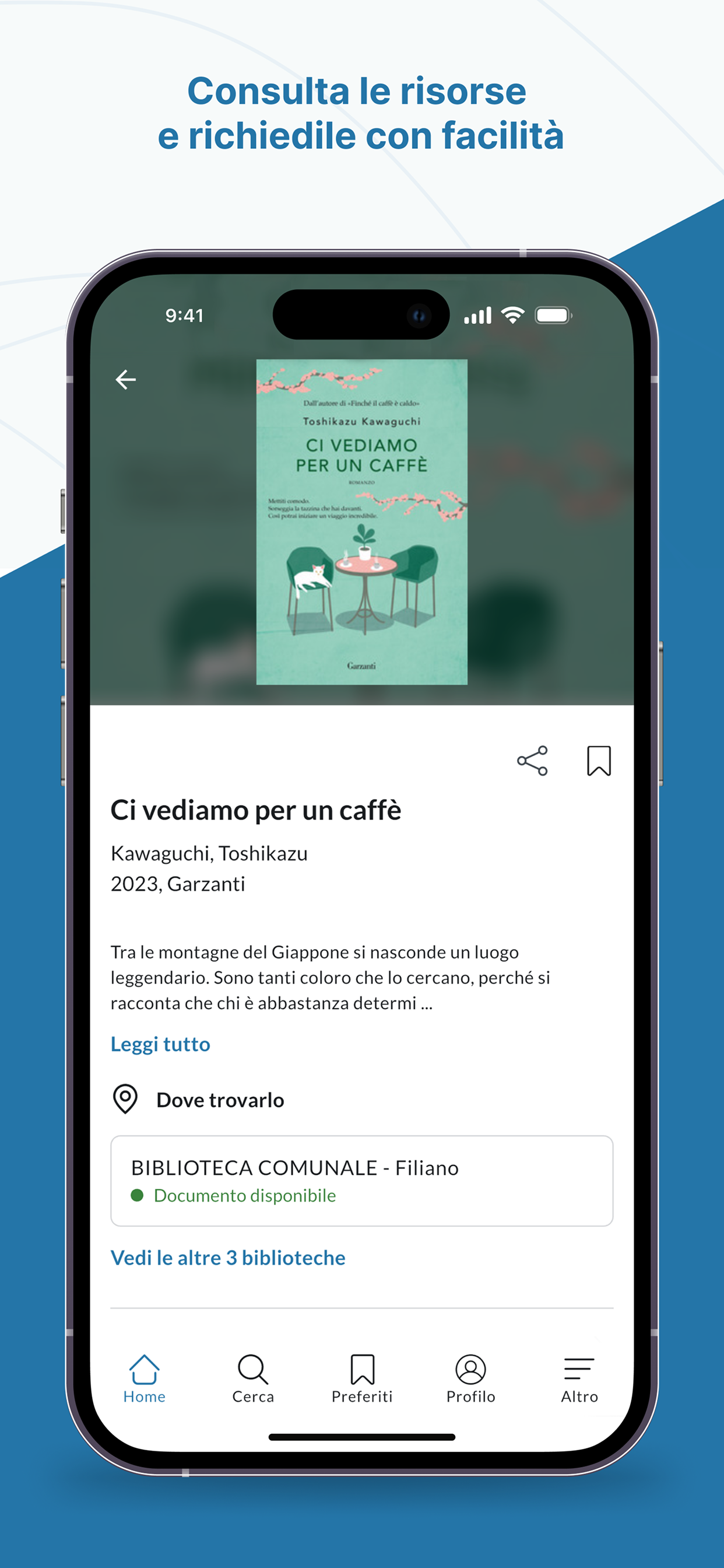 SebinaHUB screenshot 4