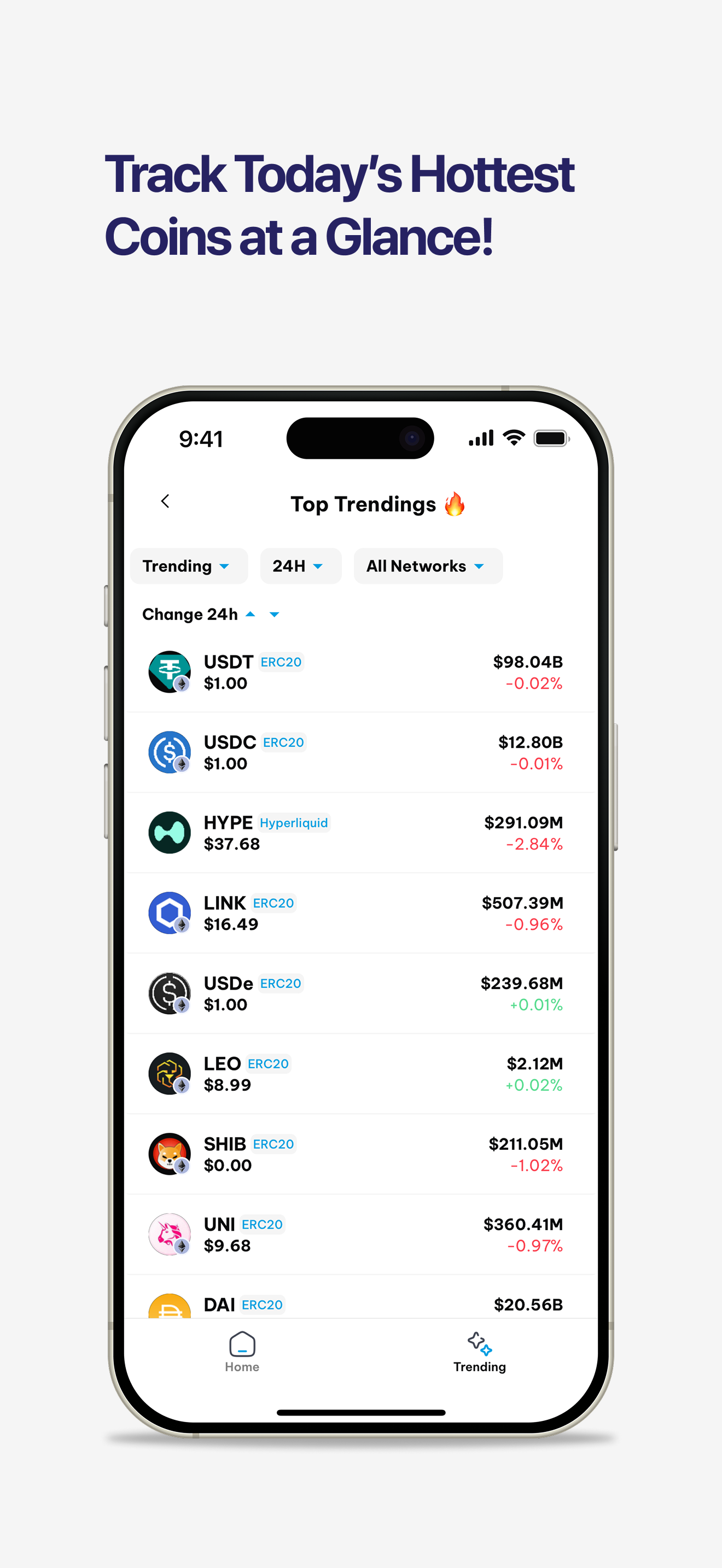 One80 Wallet screenshot 3