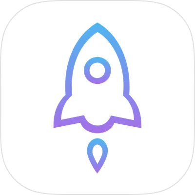 独享成品老号 已购APP ⭐更稳定⭐