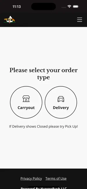 Mancino’s Pizza & Grinders screenshot 1