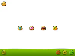 Ludik screenshot 2
