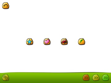 Ludik app screenshot 2