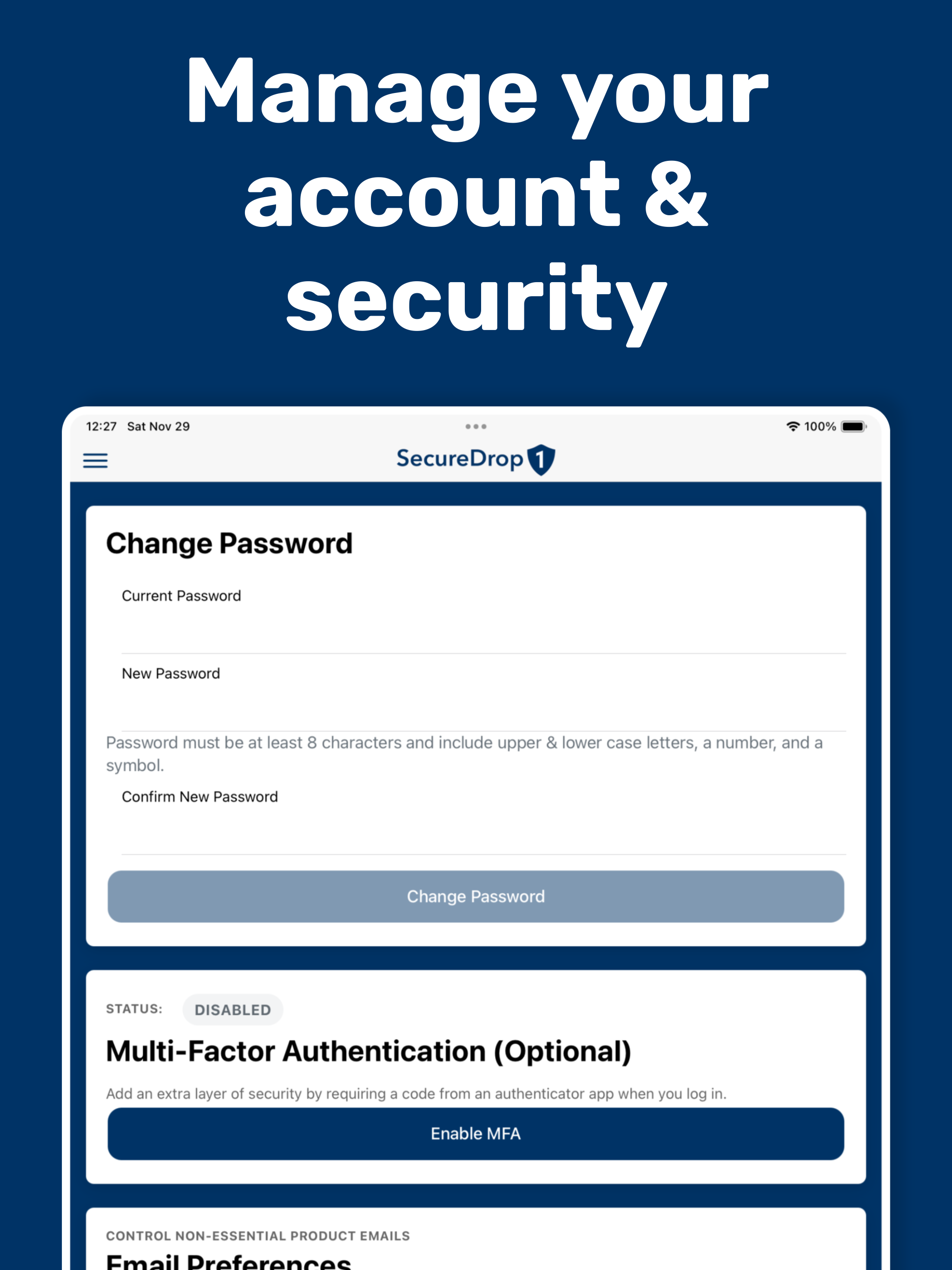 SecureDrop1