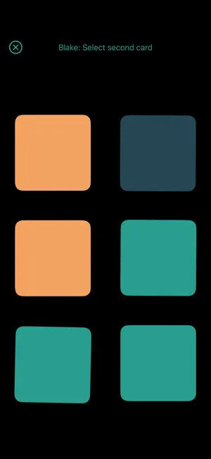 Sound Matching screenshot 1