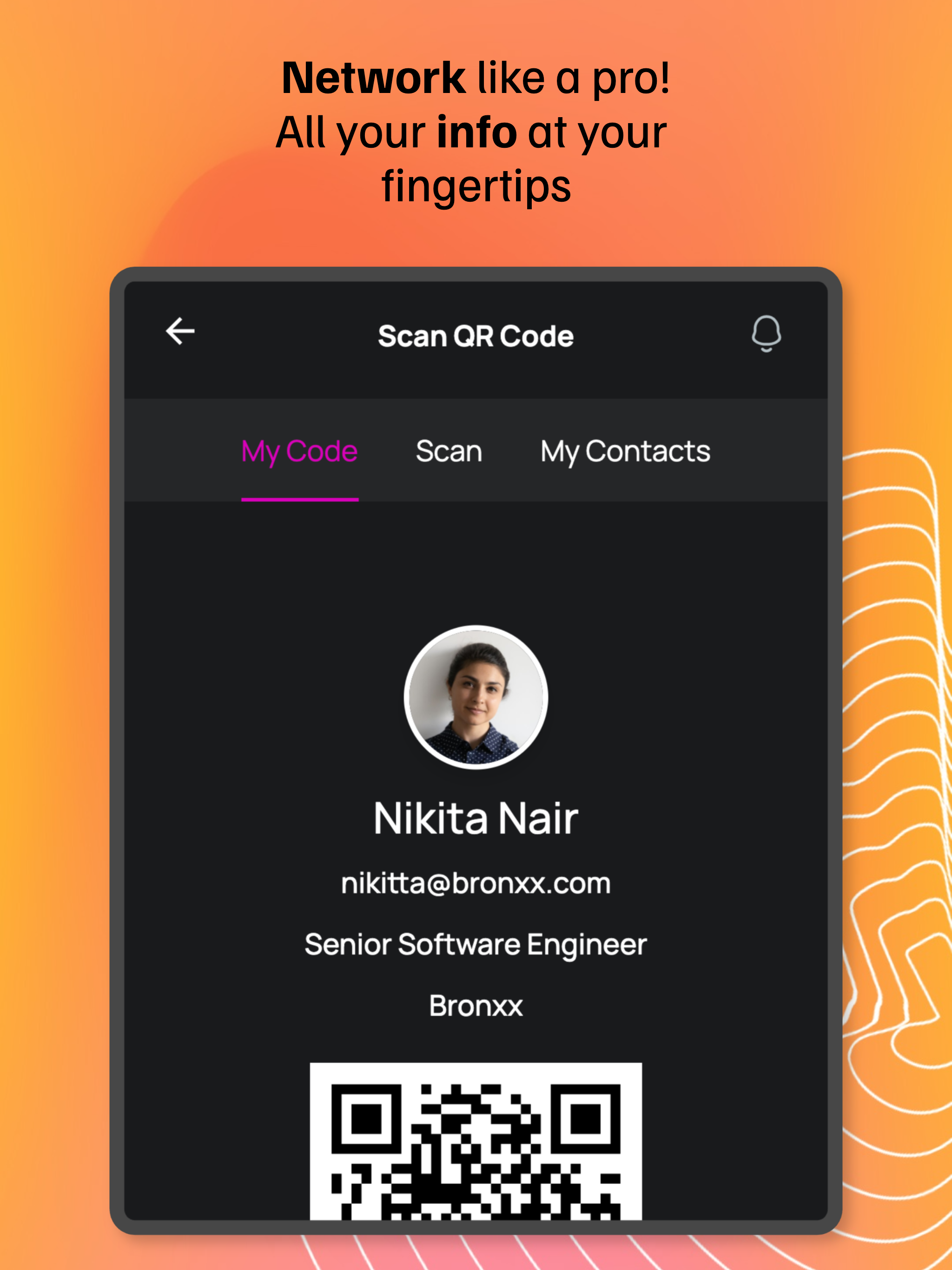 GHCI24 screenshot 4