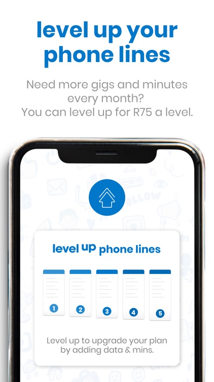 my rain screenshot-3