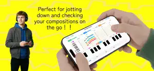 Harmony Chack screenshot 4
