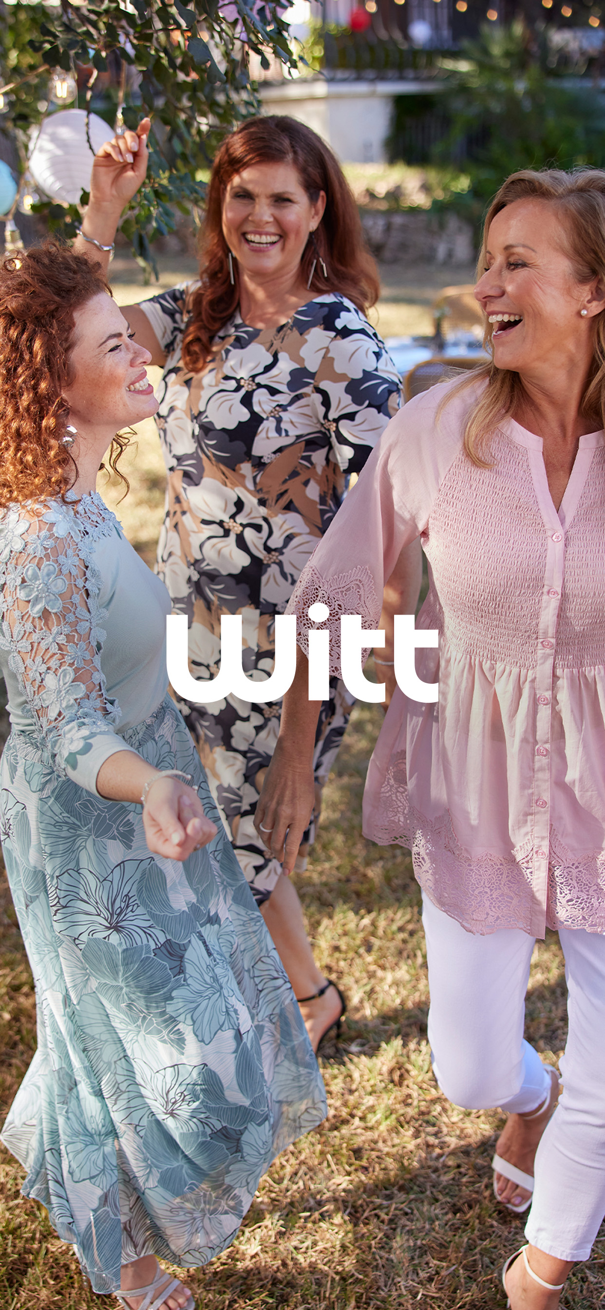 Witt
