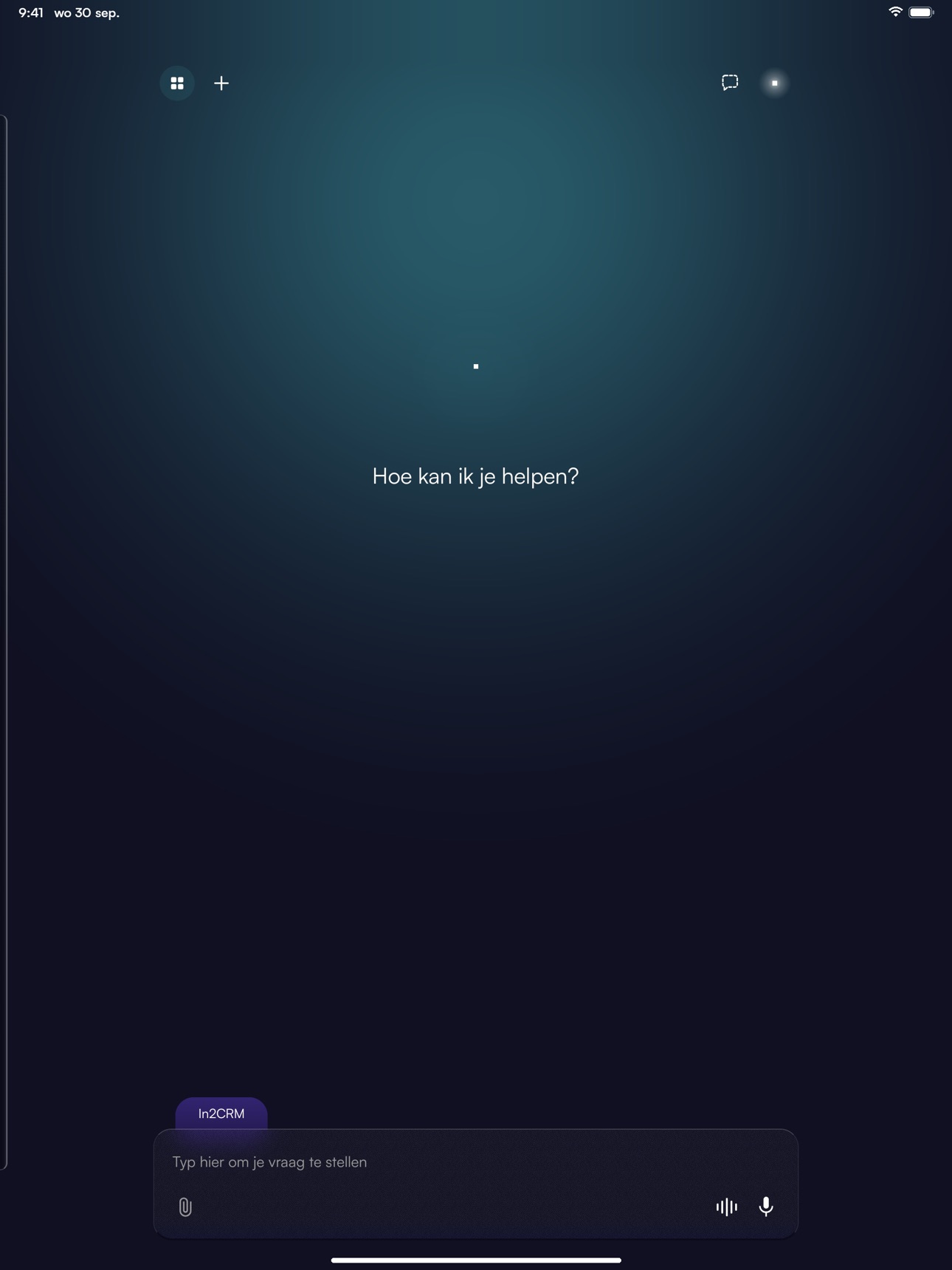 Screenshot 8 of in2lligence