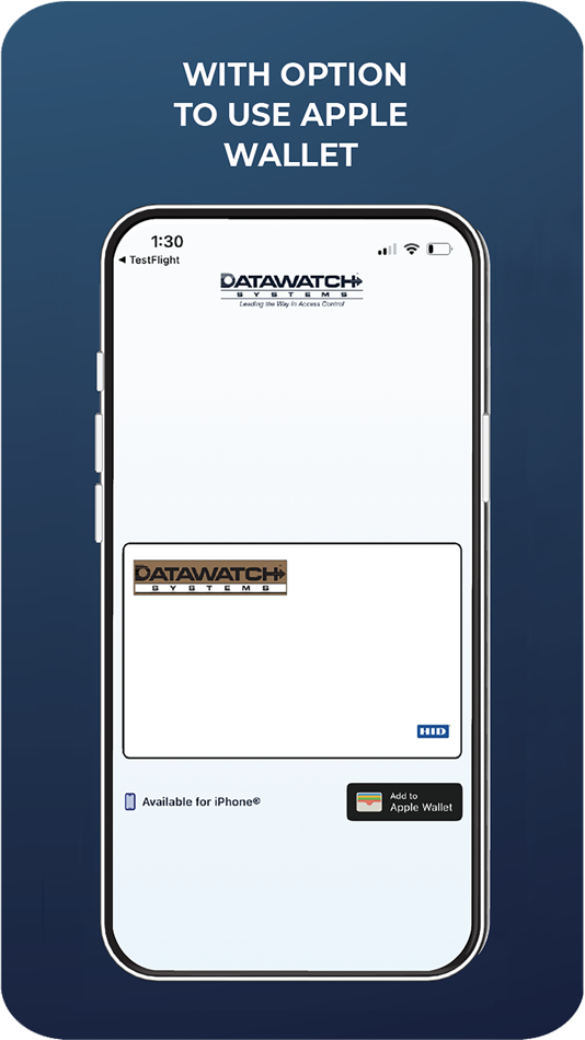 #3. Datawatch Mobile Access (iOS) 由: Datawatch Systems