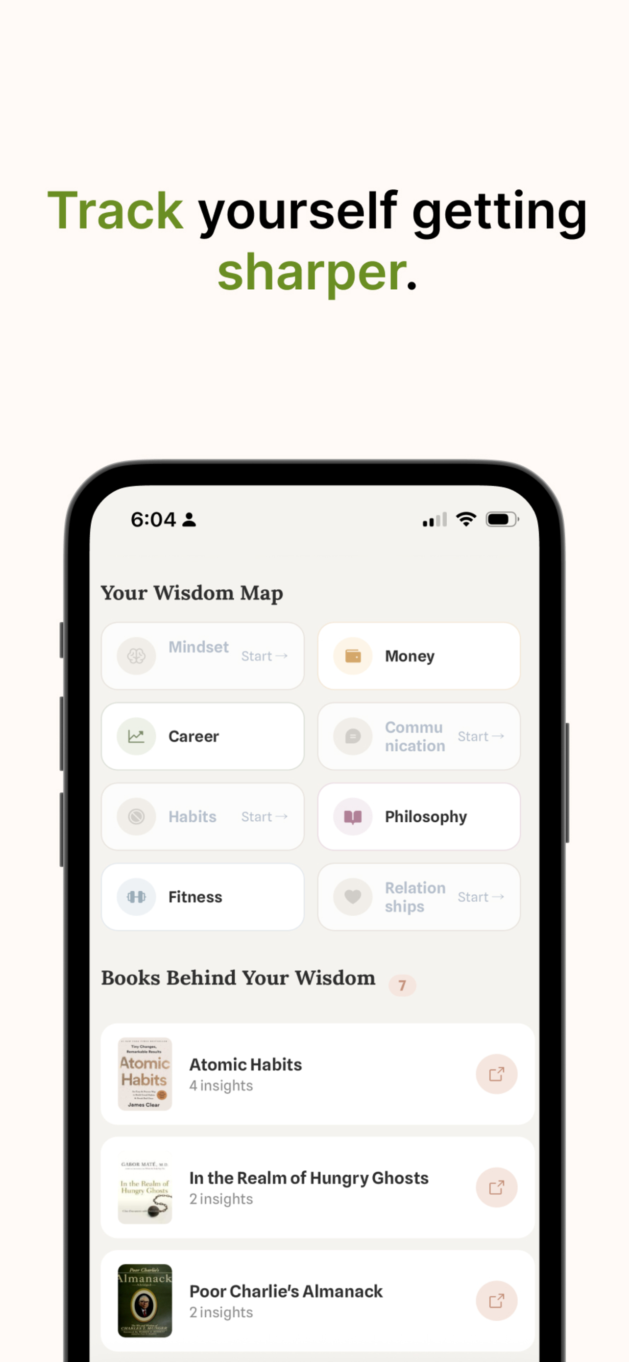 Corgi Daily: Wisdom from Books screenshot 4