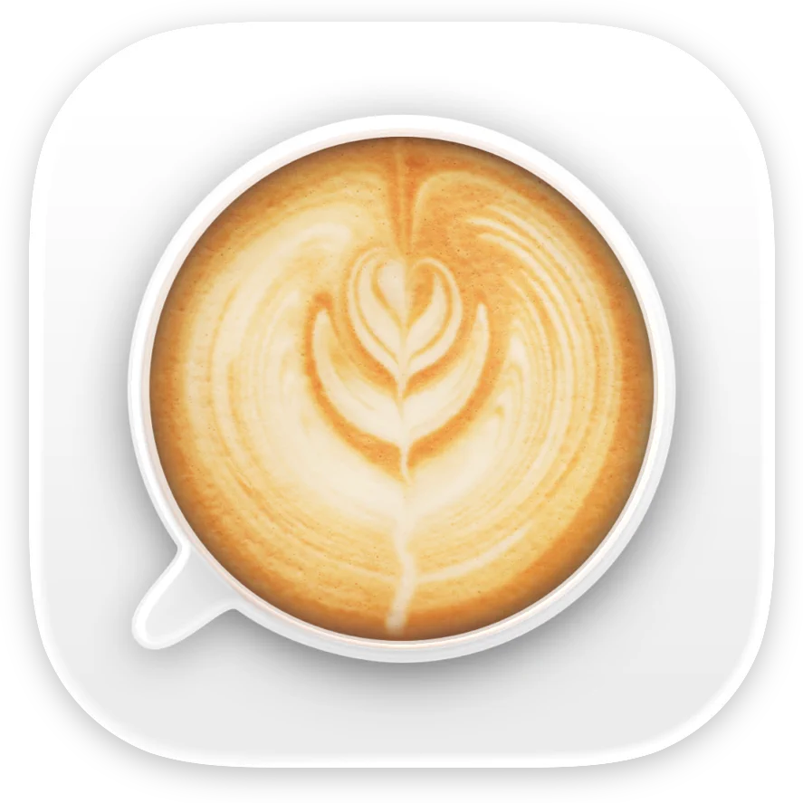 Lungo