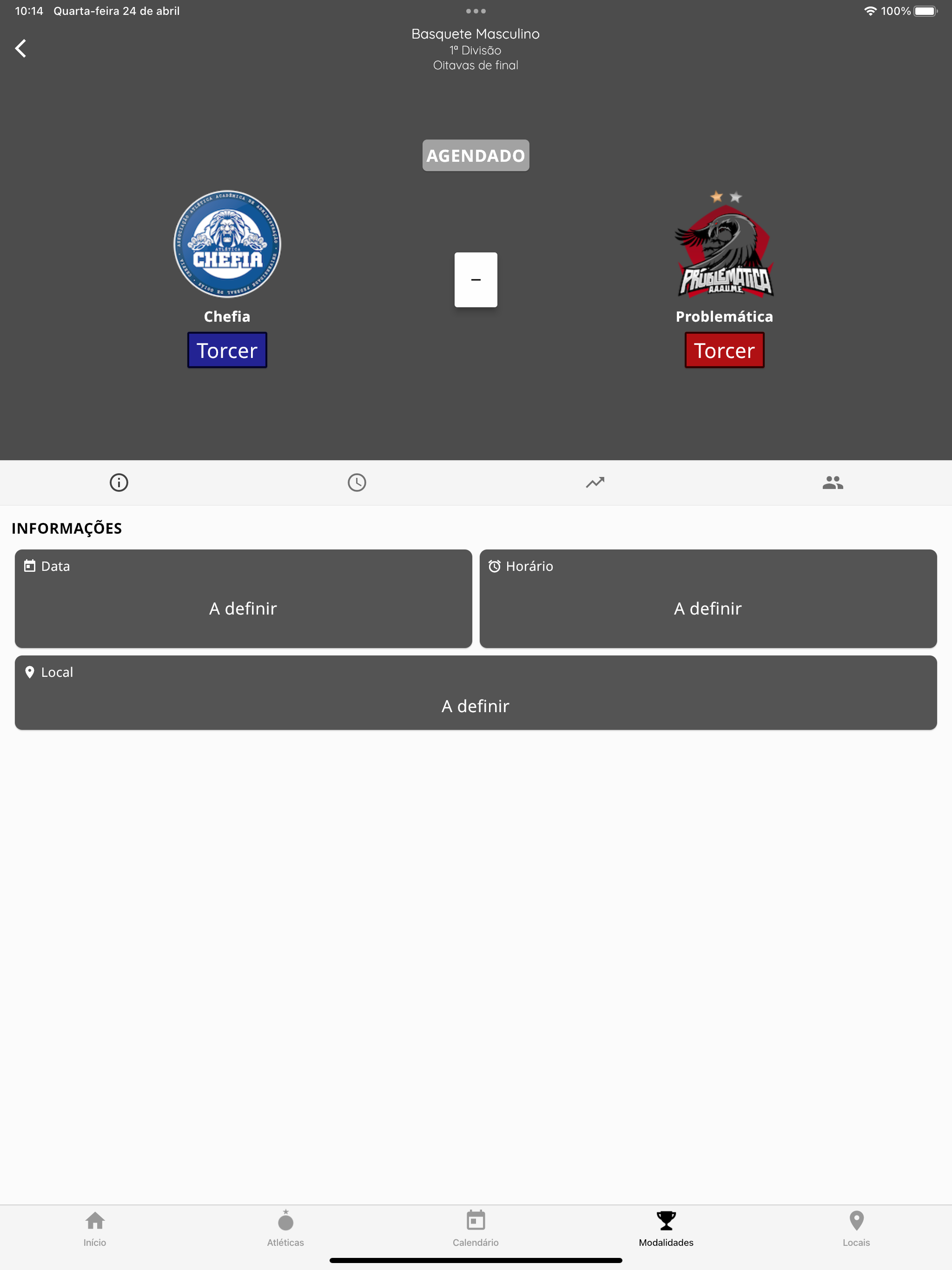 SteelOnline