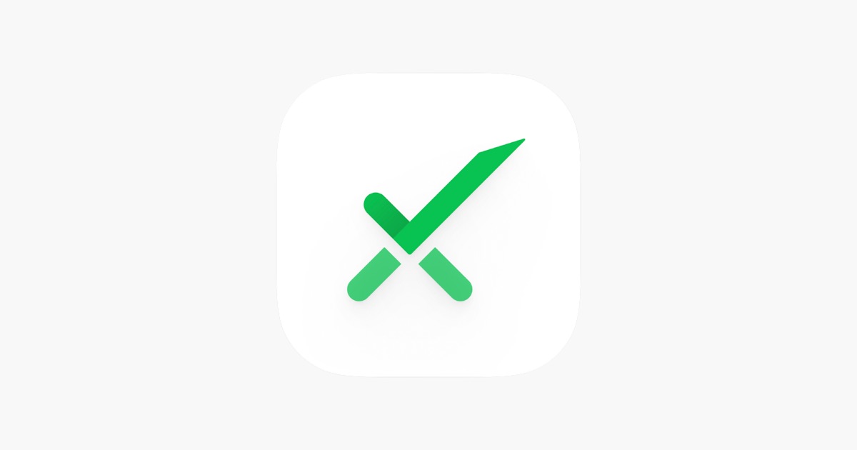 ‎aXcelerate Learner App - App Store