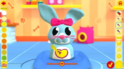 screenshot 36