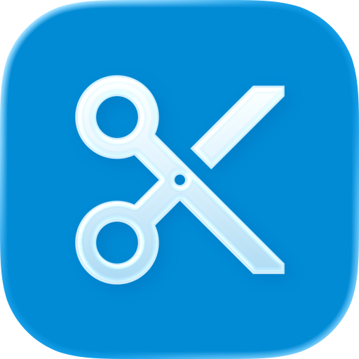 PDF Splitter AI