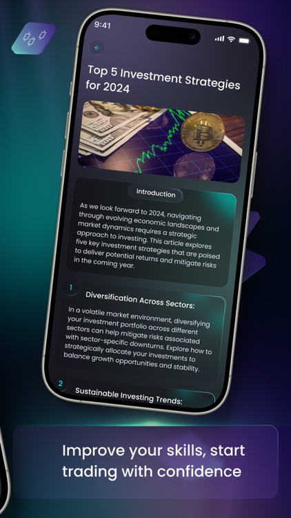 Pocket Guide: Forex Options