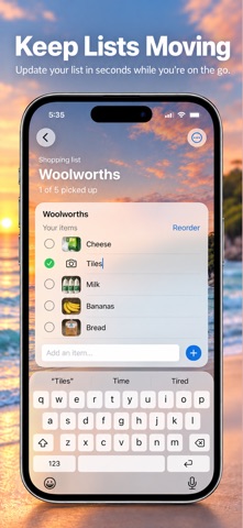 Daily-Do It screenshot 5