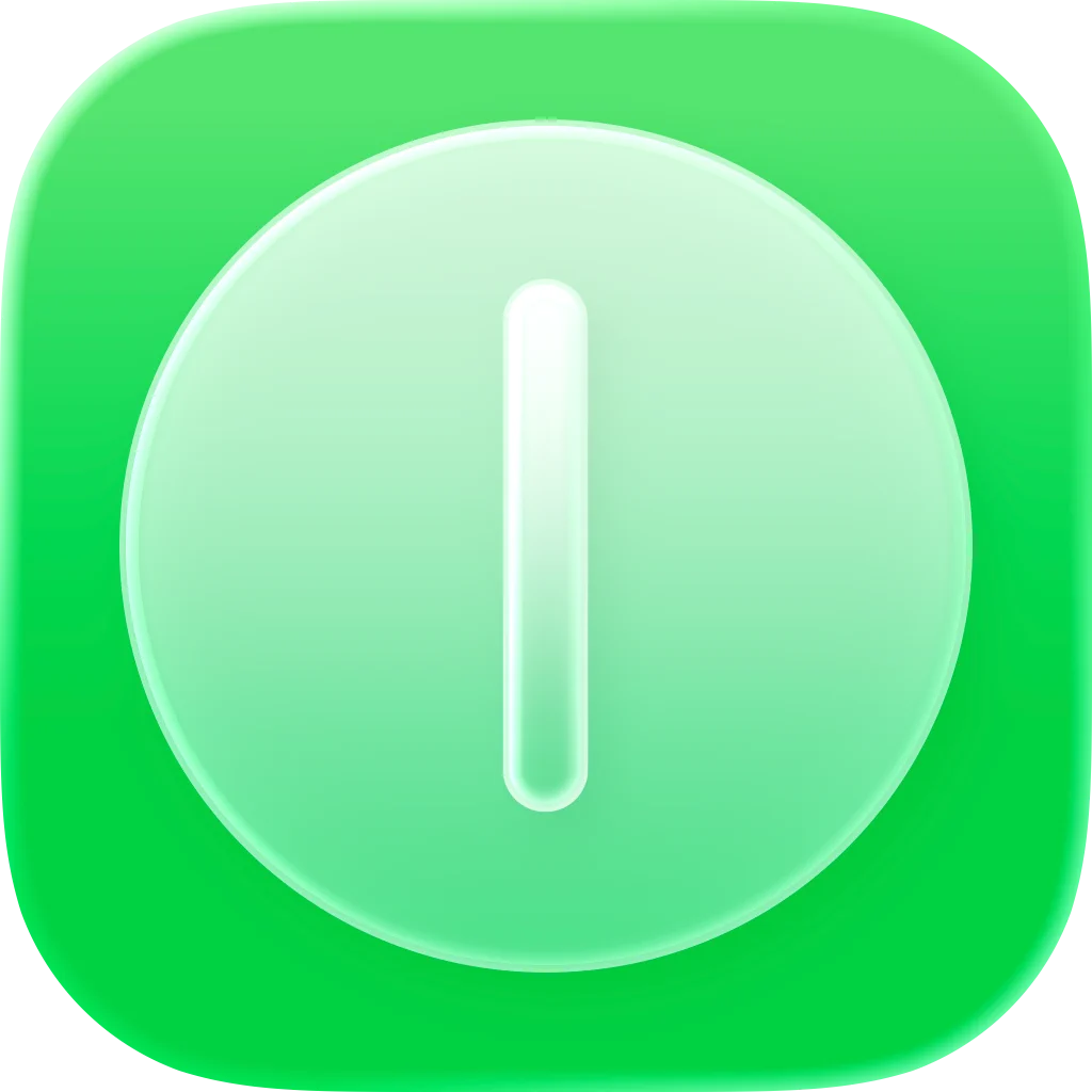 Time Tracker – Punchino