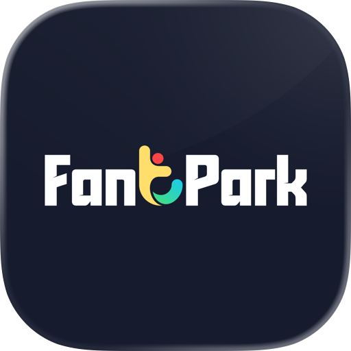 FanToPark: Learn & Play Sports