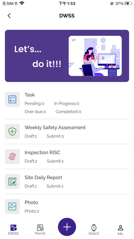 #1. Conductor360 (iOS) 由: Neuron Technology (Shenzhen) Co., Ltd.