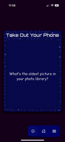 What Is Life Screenshot 6 of 7