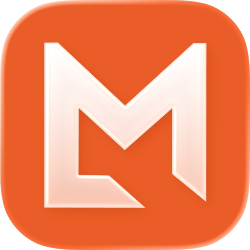 Mplace | Legal Review Staffing