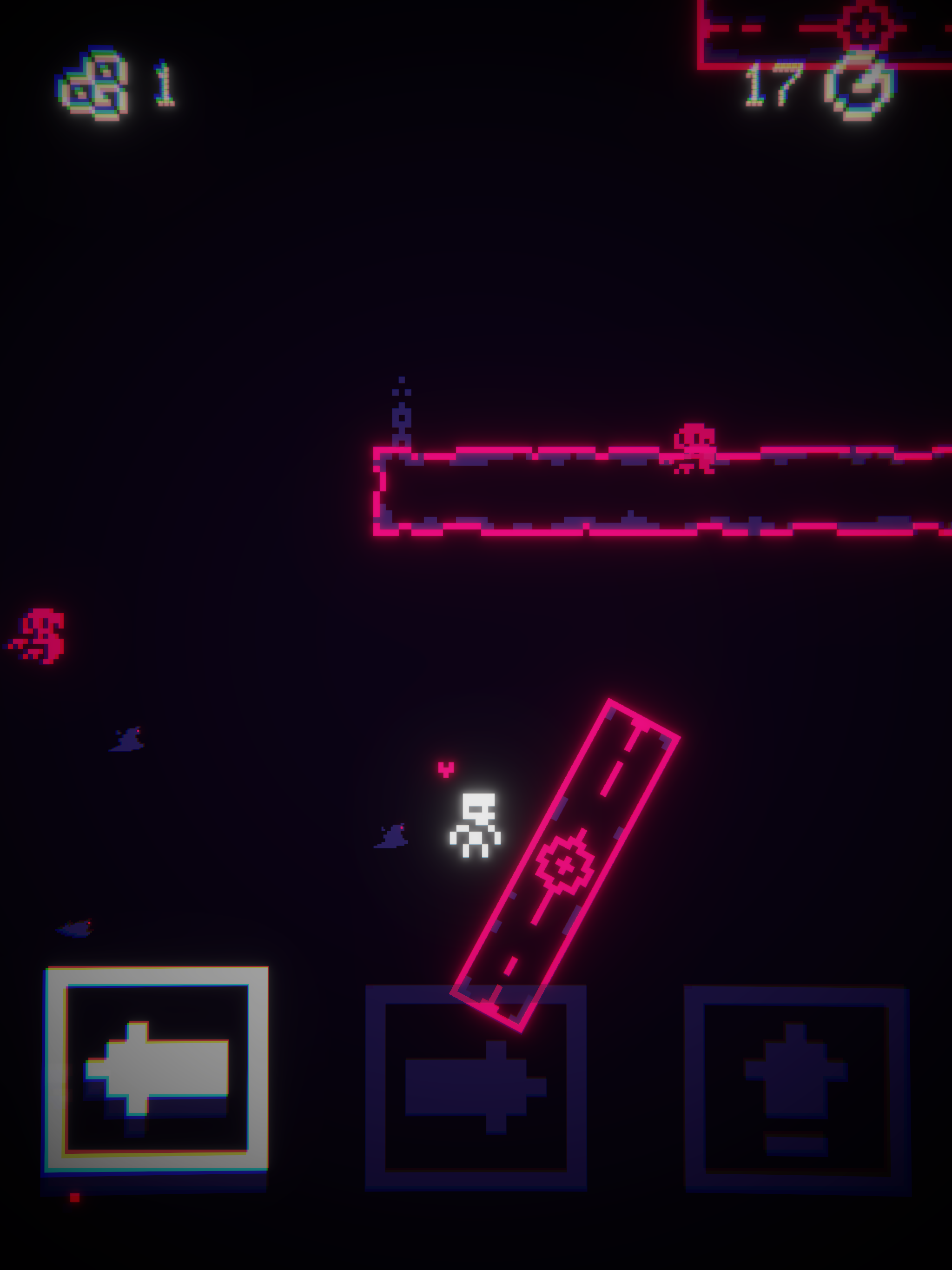 Skyp screenshot 9