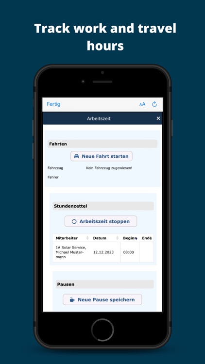 TabTool screenshot-5