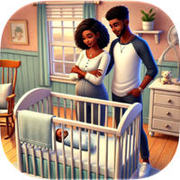 Virtual Families 3