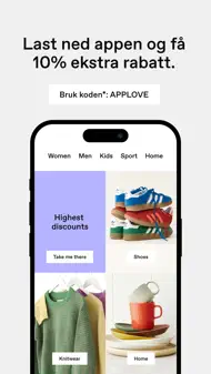 Booztlet iphone bilder 3