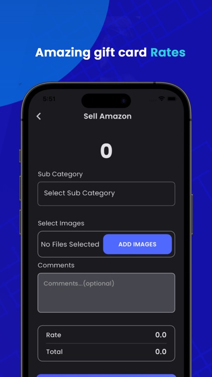 Beekle: Utilities & Gift Cards screenshot-3