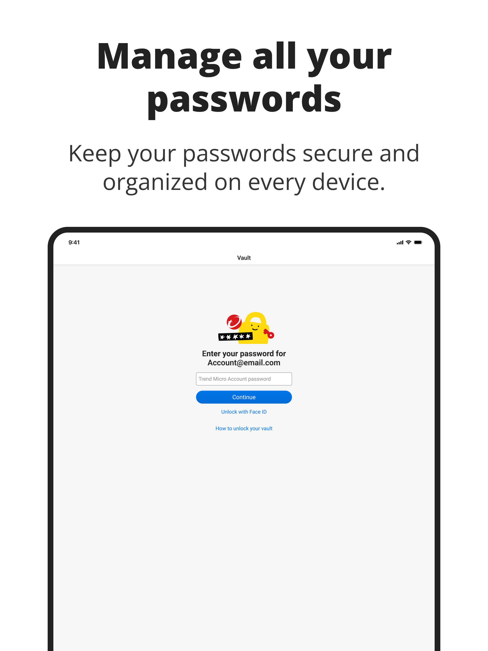 https://is1-ssl.mzstatic.com/image/thumb/PurpleSource221/v4/7b/6d/da/7b6dda02-dcde-7391-d177-0461b74524ba/IDP_applestore_ipod_2.png/2048x2732.png