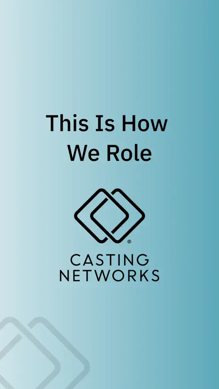 Casting Networks screenshot 6 of 6