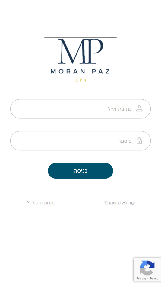 #1. MP-CPA (iOS) 由: Eran Malovani