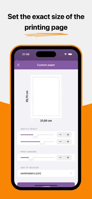 Photos for ID screenshot 3