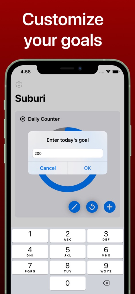 Kendo Suburi Training - Sports App | MWM