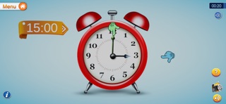 Math Play Smart screenshot