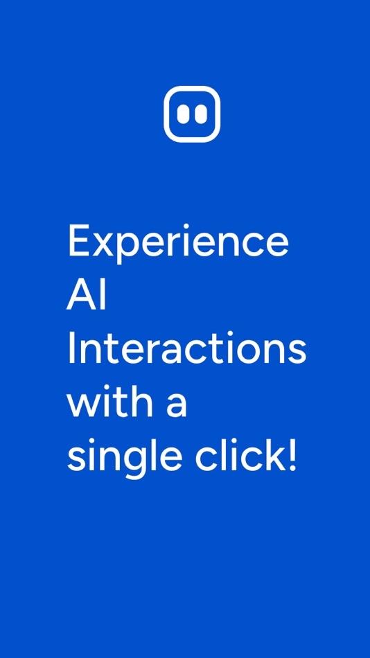 #2. Olle - AI Toolbar Assistant (macOS) 由: Mattebot, LLC