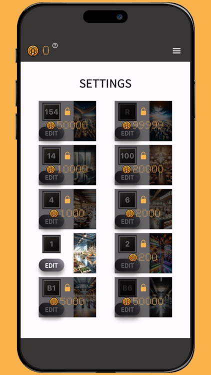 LETS ELEVATOR NEO screenshot-4