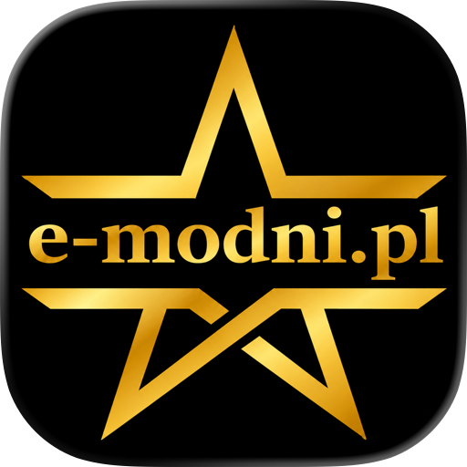 E-MODNI.PL