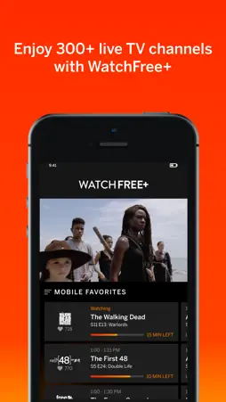 VIZIO Remote (Official) screenshot 1