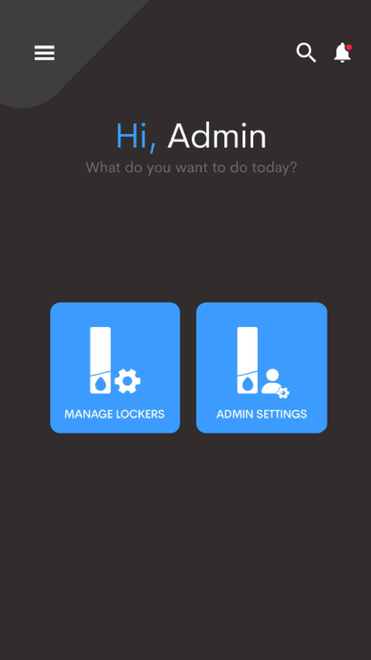 #1. Keynius Battery Lock (iOS) 由: Keynius B.V.